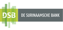 De Surinaamsche Bank N.V.