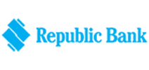 Republic Bank Suriname