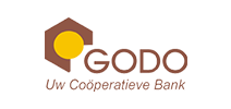 Coöperatieve Spaar- en Kredietbank Godo U.A.