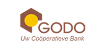 Coöperatieve Spaar- en Kredietbank Godo U.A.