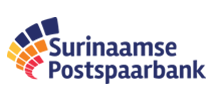 Surinaamse Postspaarbank