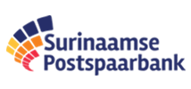 Surinaamse Postspaarbank