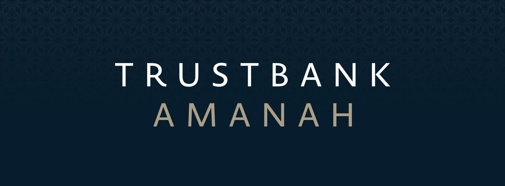 Finatrust, de Trustbank N.V.