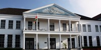 De Centrale Bank van Suriname en de Surinaamse Bankiersvereniging, ondersteunen de economie als gevolg van COVID-19